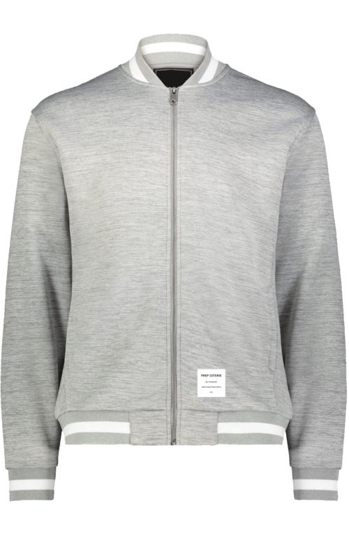 Track Jacket
