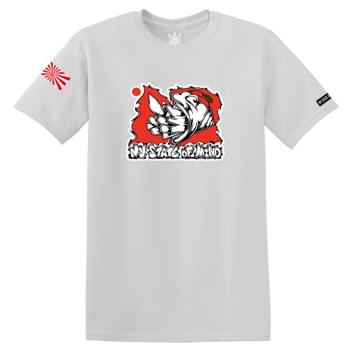 Pesu Tee