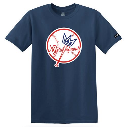 BX Bombers Tee