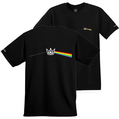 Prism Tee
