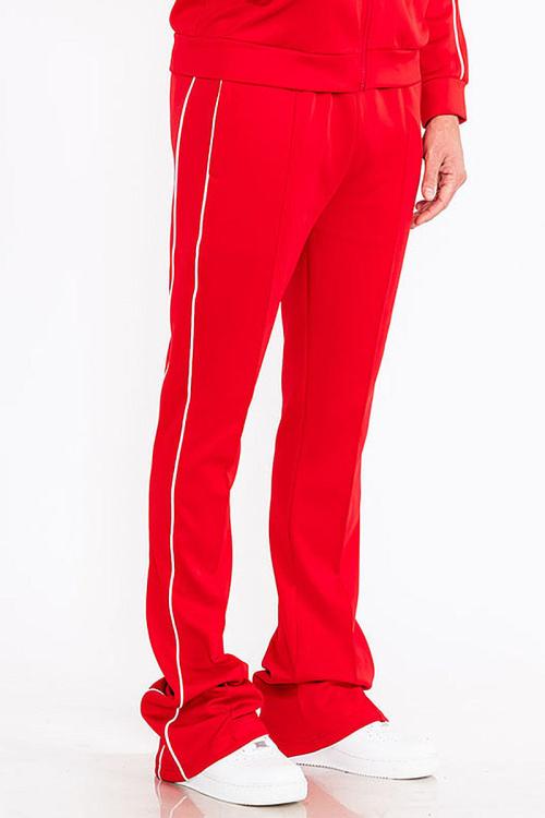 Ryder Flare Pants