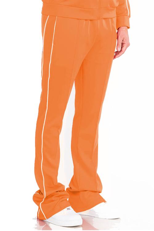 Ryder Flare PantsRyder Stacked Flare Pants