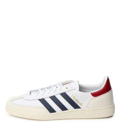 Handball Spezial
