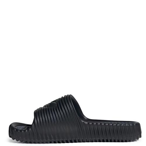 Adilette 25