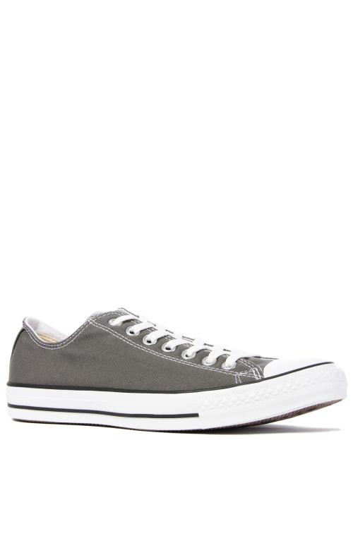 All Star Ox