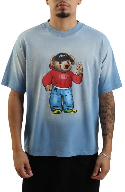 Fit Check Bear T-Shirt