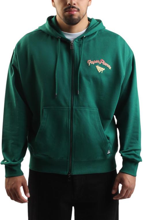Dreams Dont Expire Hoodie