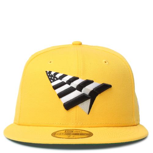 The Original Crown 59FIFTY Fitted Hat