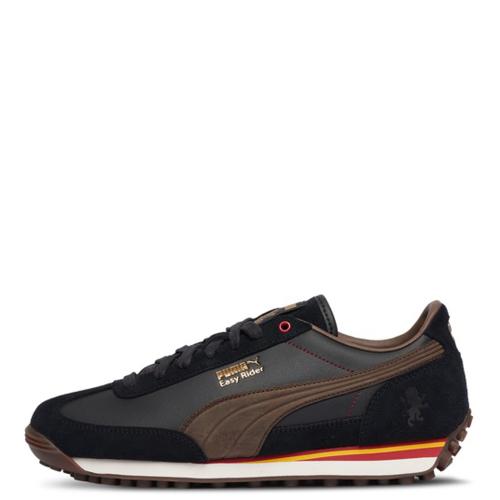 Puma x Harry Potter Easy Rider