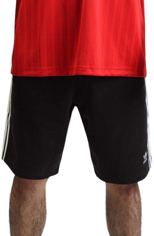 Adicolor 3-Stripes Shorts