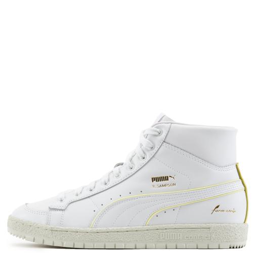 Ralph Sampson 70 Mid