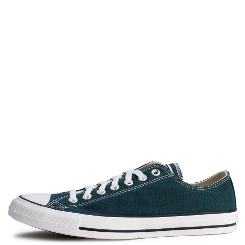 Chuck Taylor All Star