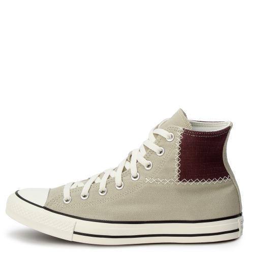 Chuck Taylor All Star Patchwork