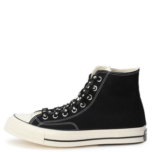 Chuck 70 All Star Glow-In-The-Dark Yin-Yang