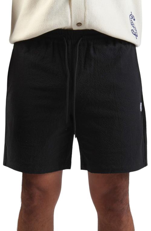 Solar Shorts
