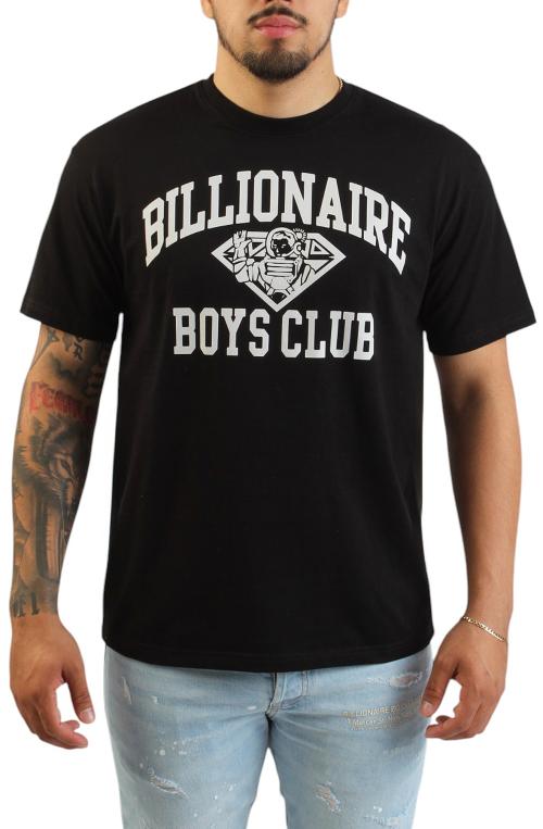 College T-Shirt