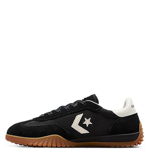 Run Star Trainer