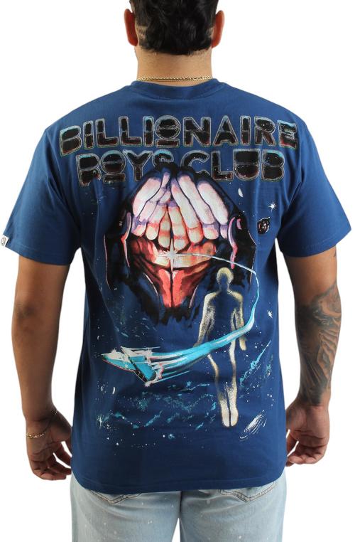 Cosmos T-Shirt