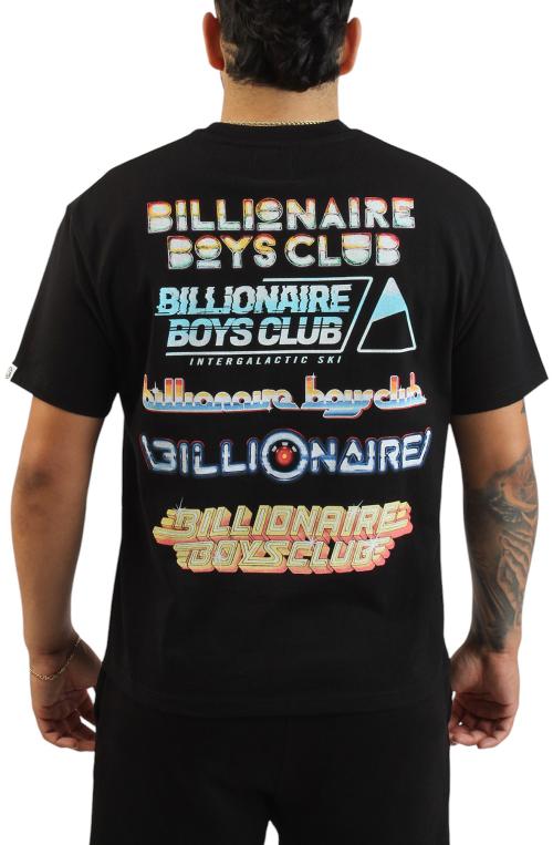 Insignia T-Shirt