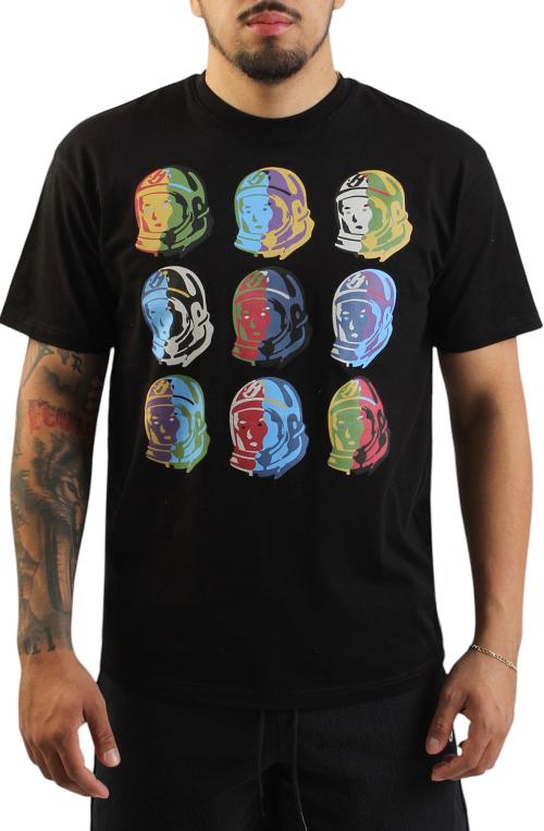 Colors T-Shirt