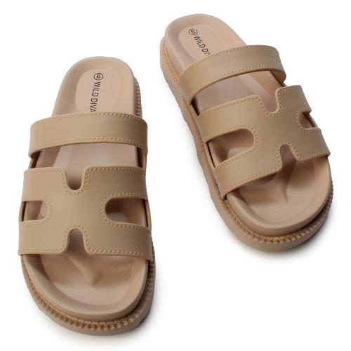 Gino-24 Flat Slide