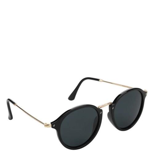 Klein Polarized