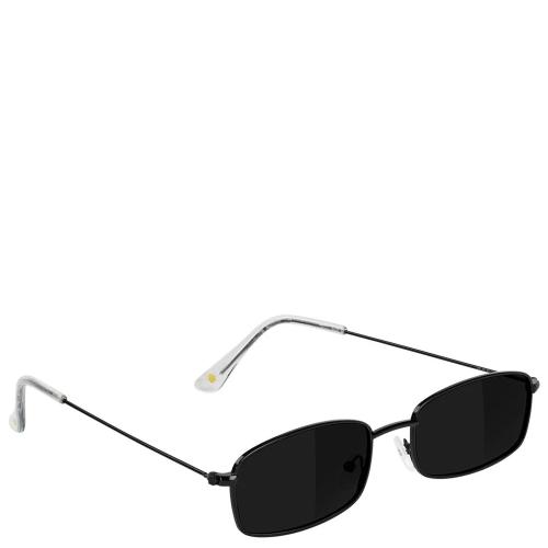 Rae Polarized