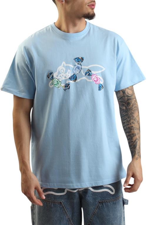 Candy T-Shirt