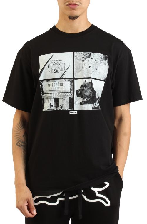 Good For Health T-Shirt