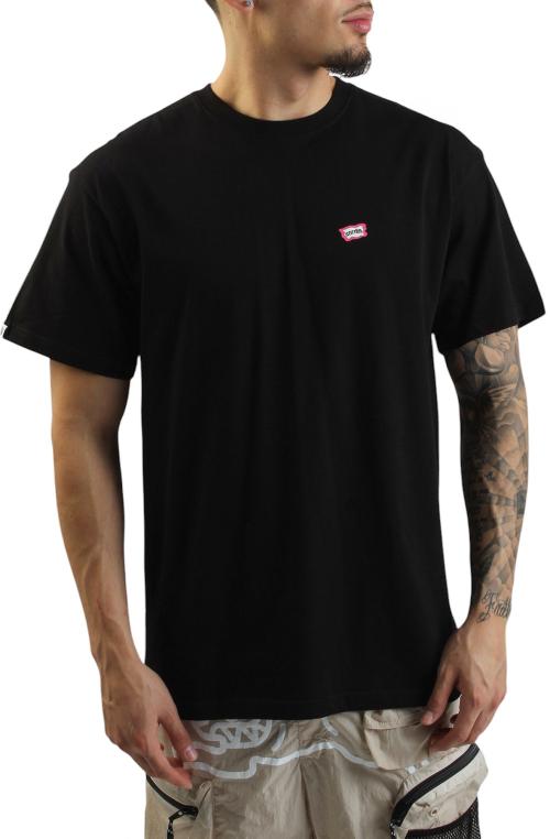 Fruits Of Labor T-Shirt