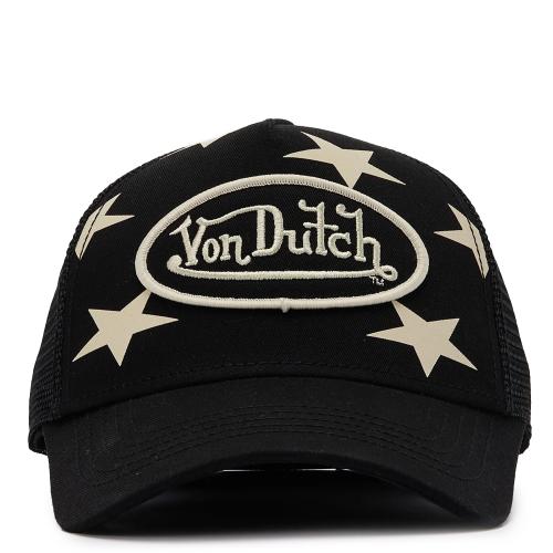 Americana Trucker Hat
