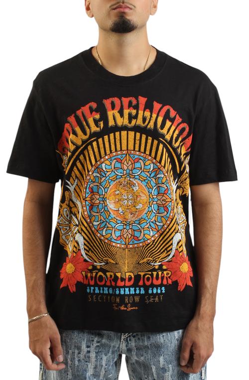 Rock 'N' Roll T-Shirt