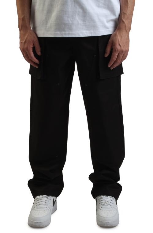 Flagship Core Cargo Pants