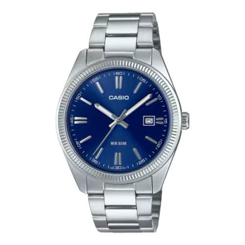 MTP1302D-2AVT