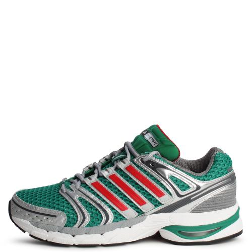 Adistar Control 5