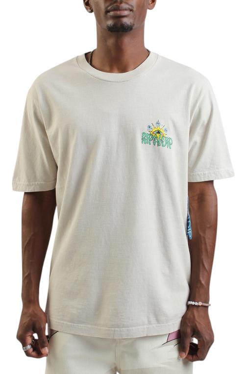 Mind Games T-Shirt