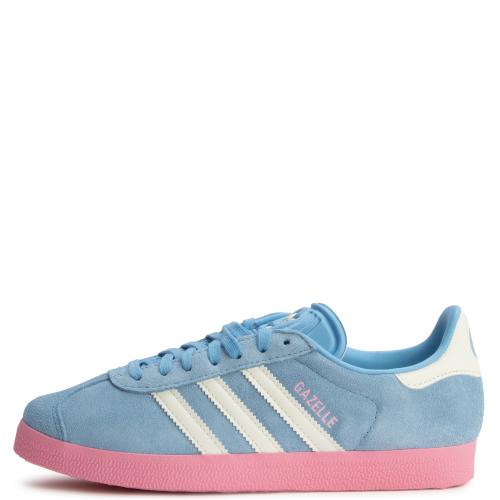 Gazelle Inter Miami CF
