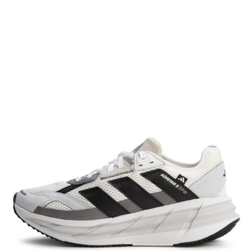 Adistar 3 Sportswear