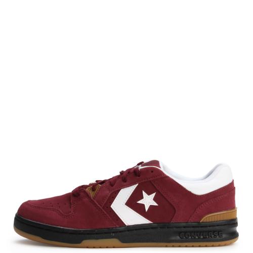 CL98 Suede