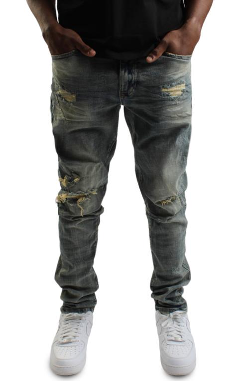Glendora Jean