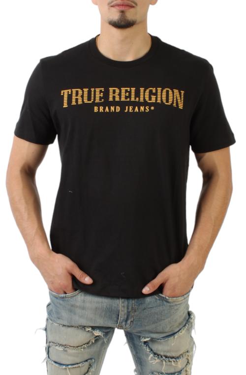 Blind Arch T-Shirt