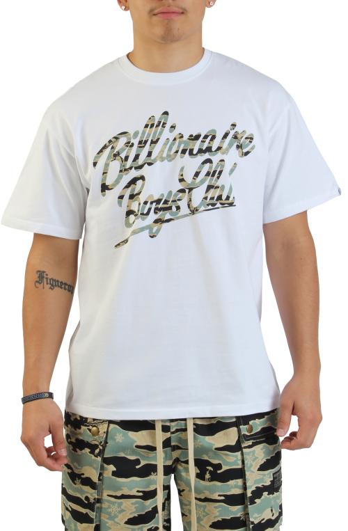 Sign T-Shirt