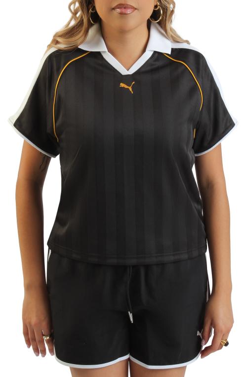 T7 Soccer Jersey