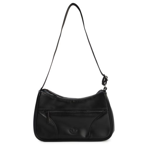 Originals Classic Shoulder Bag