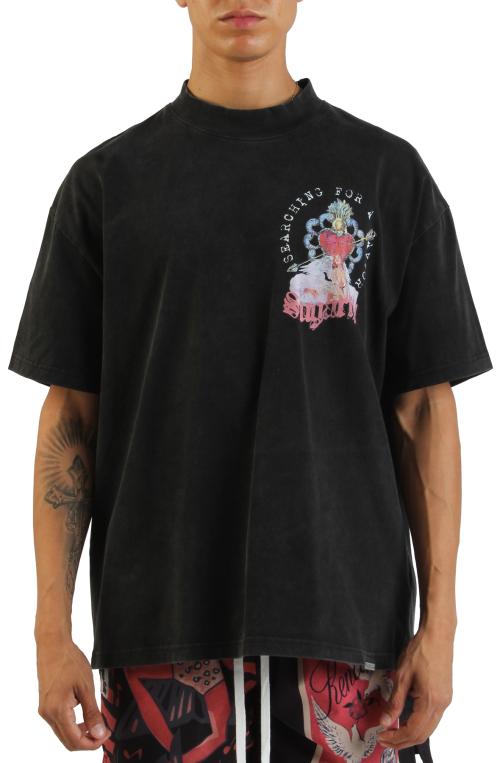 Savior T-Shirt