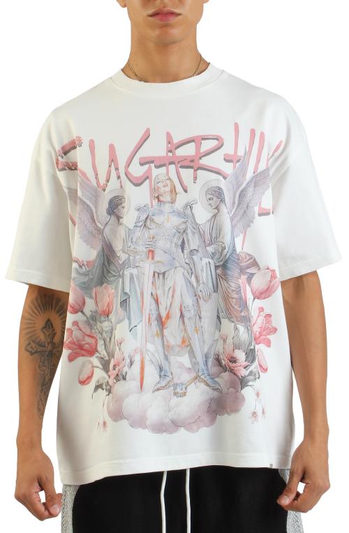 Heavens Gate T-Shirt