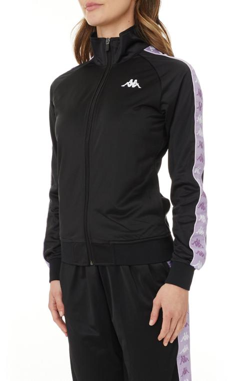 222 Banda Hatillo Track Jacket