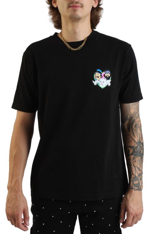 I <3 Pot T-Shirt