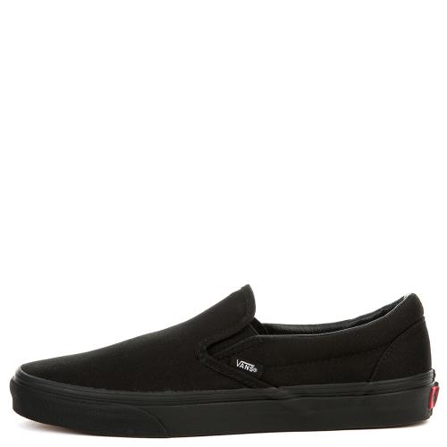 UNISEX CLASSIC SLIP ON