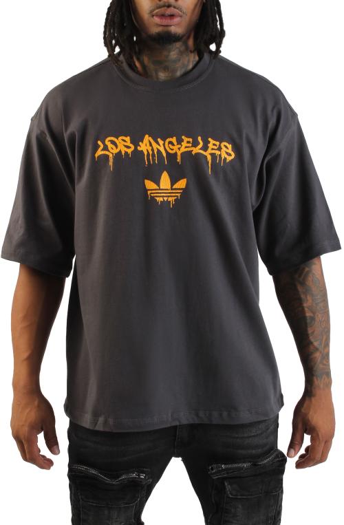 LA Grafitti T-Shirt